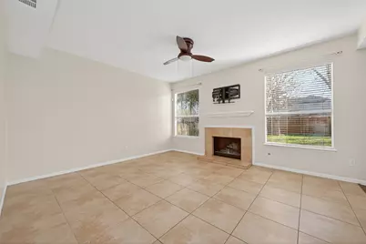 3810 Timber Rail Drive, Humble, TX 77396 - Photo 5