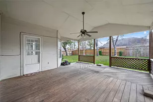 3810 Timber Rail Dr, Humble, TX 77396 - Photo 23