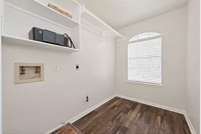 3810 Timber Rail Drive, Humble, TX 77396 - Photo 17