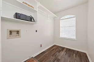 3810 Timber Rail Dr, Humble, TX 77396 - Photo 17