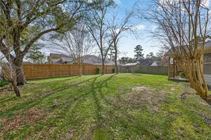 3810 Timber Rail Dr, Humble, TX 77396 - Photo 25