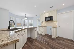 3810 Timber Rail Dr, Humble, TX 77396 - Photo 7