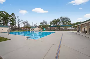 3810 Timber Rail Dr, Humble, TX 77396 - Photo 33