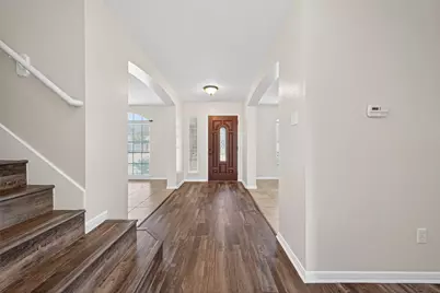 3810 Timber Rail Drive, Humble, TX 77396 - Photo 3