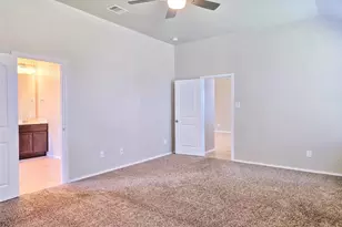 23619 Balzano Ct, Katy, TX 77493 - Photo 13