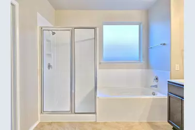 23619 Balzano Court, Katy, TX 77493 - Photo 15