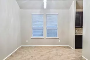 23619 Balzano Ct, Katy, TX 77493 - Photo 5