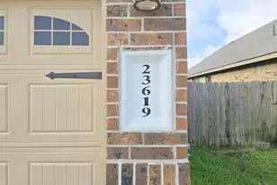 23619 Balzano Ct, Katy, TX 77493 - Photo 3
