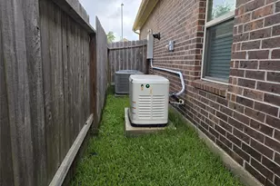 23619 Balzano Ct, Katy, TX 77493 - Photo 21