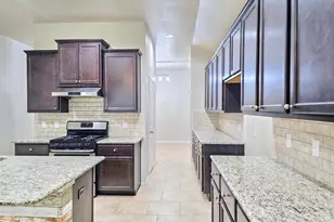 23619 Balzano Ct, Katy, TX 77493 - Photo 11