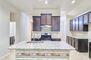 23619 Balzano Ct, Katy, TX 77493 - Photo 9