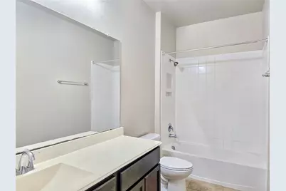 23619 Balzano Court, Katy, TX 77493 - Photo 17