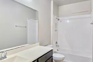 23619 Balzano Ct, Katy, TX 77493 - Photo 17