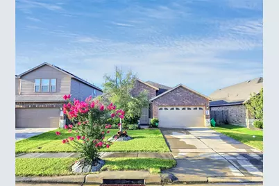 23619 Balzano Court, Katy, TX 77493 - Photo 1