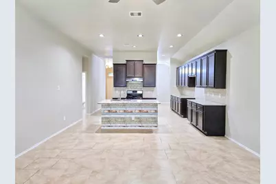 23619 Balzano Court, Katy, TX 77493 - Photo 7