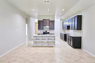 23619 Balzano Ct, Katy, TX 77493 - Photo 7