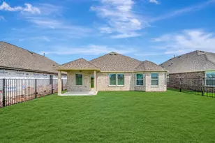 14013 Baikal Mnr Dr, Santa Fe, TX 77510 - Photo 11