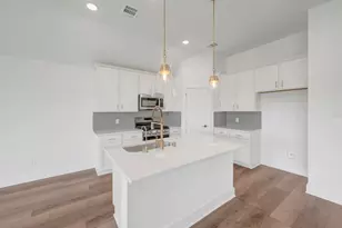 14013 Baikal Mnr Dr, Santa Fe, TX 77510 - Photo 3