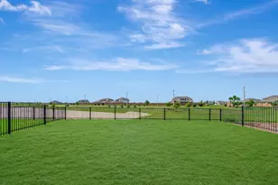 14013 Baikal Mnr Dr, Santa Fe, TX 77510 - Photo 13