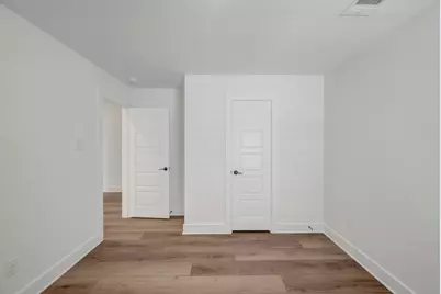 14013 Baikal Manor Drive, Santa Fe, TX 77510 - Photo 19