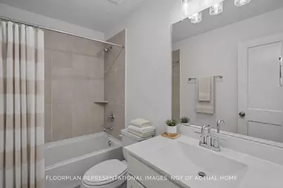 14013 Baikal Manor Drive, Santa Fe, TX 77510 - Photo 11