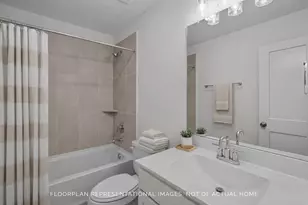 14013 Baikal Mnr Dr, Santa Fe, TX 77510 - Photo 11