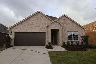 14013 Baikal Mnr Dr, Santa Fe, TX 77510 - Photo 1