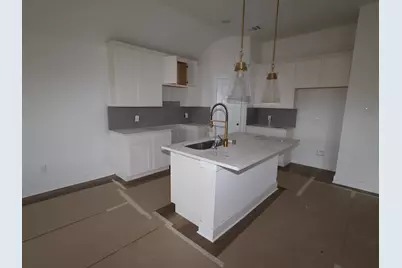 14013 Baikal Manor Drive, Santa Fe, TX 77510 - Photo 3