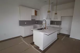 14013 Baikal Mnr Dr, Santa Fe, TX 77510 - Photo 3
