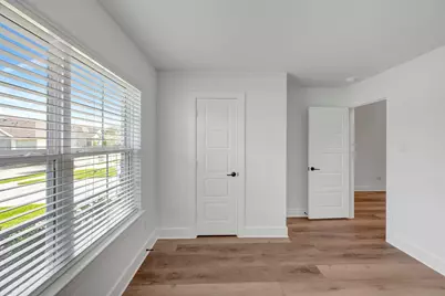 14013 Baikal Manor Drive, Santa Fe, TX 77510 - Photo 21