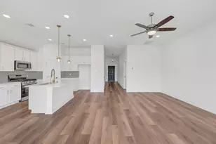 14013 Baikal Mnr Dr, Santa Fe, TX 77510 - Photo 5