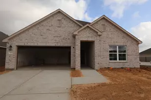 14013 Baikal Mnr Dr, Santa Fe, TX 77510 - Photo 1