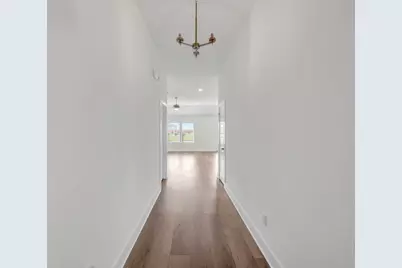 14013 Baikal Manor Drive, Santa Fe, TX 77510 - Photo 15