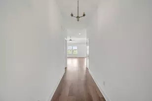 14013 Baikal Mnr Dr, Santa Fe, TX 77510 - Photo 15