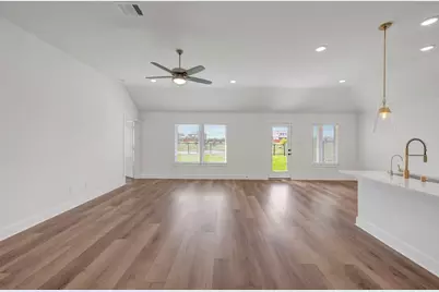 14013 Baikal Manor Drive, Santa Fe, TX 77510 - Photo 17