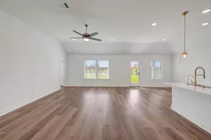 14013 Baikal Mnr Dr, Santa Fe, TX 77510 - Photo 17