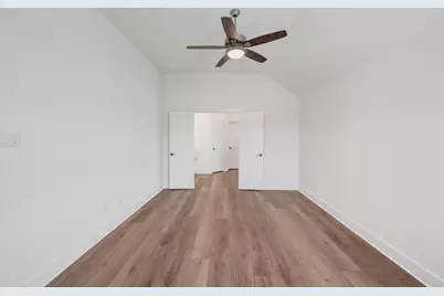 14013 Baikal Manor Drive, Santa Fe, TX 77510 - Photo 7