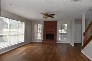 12303 Glenmeadow Dr, Stafford, TX 77477 - Photo 1