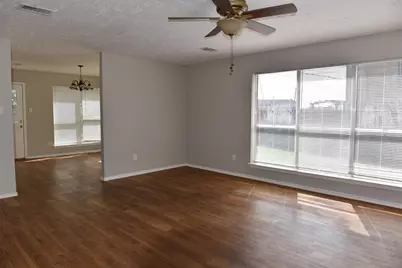 12303 Glenmeadow Drive, Stafford, TX 77477 - Photo 3