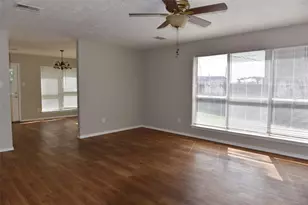 12303 Glenmeadow Dr, Stafford, TX 77477 - Photo 3