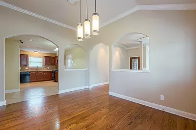 11015 Warath Oak Court, Houston, TX 77065 - Photo 9