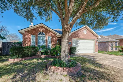 11015 Warath Oak Court, Houston, TX 77065 - Photo 3