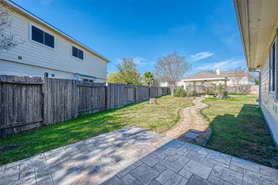 11015 Warath Oak Court, Houston, TX 77065 - Photo 23