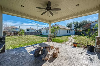 11015 Warath Oak Court, Houston, TX 77065 - Photo 29