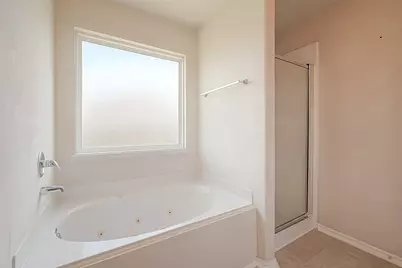 11015 Warath Oak Court, Houston, TX 77065 - Photo 21