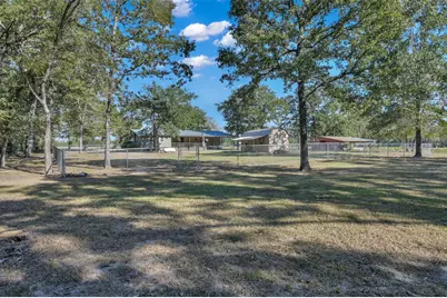 1715 County Road 4015, Crockett, TX 75835 - Photo 21