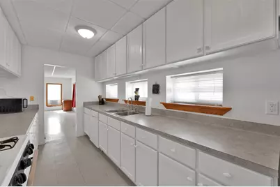 1715 County Road 4015, Crockett, TX 75835 - Photo 29