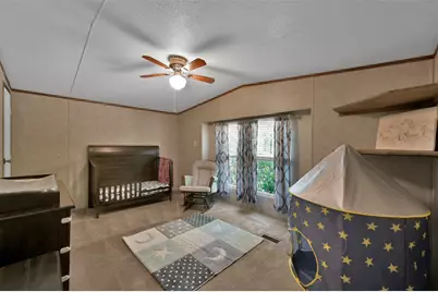 1715 County Road 4015, Crockett, TX 75835 - Photo 15