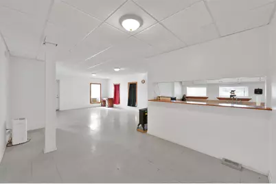 1715 County Road 4015, Crockett, TX 75835 - Photo 27