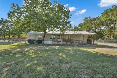 1715 County Road 4015, Crockett, TX 75835 - Photo 5